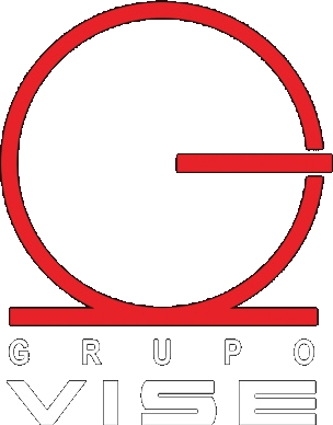 Grupo VISE